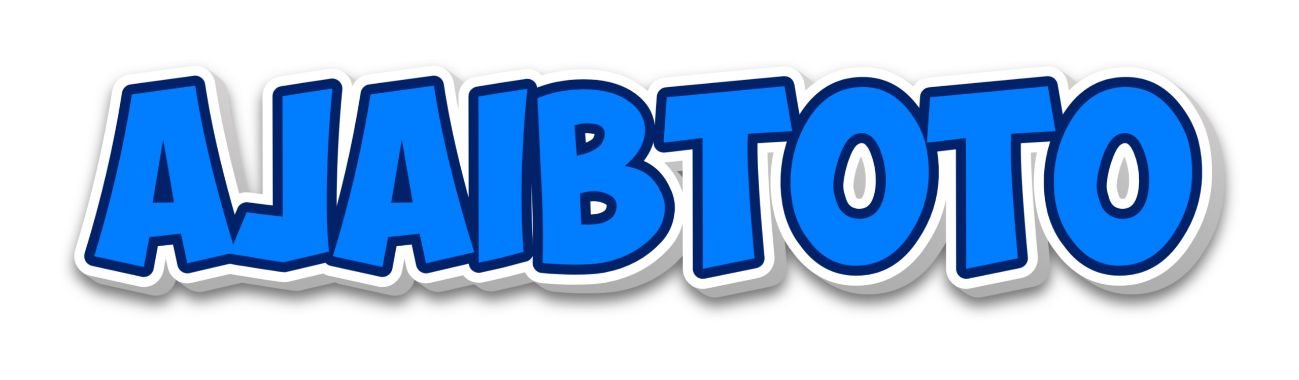 AJAIBTOTO